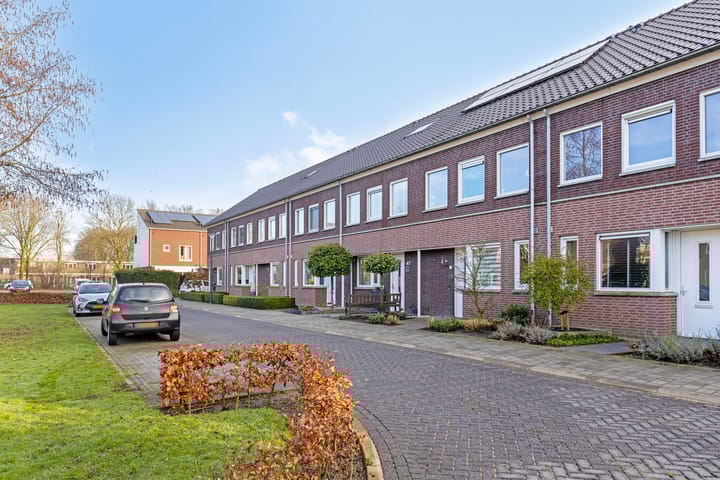 Foto 30 van Reaal 10