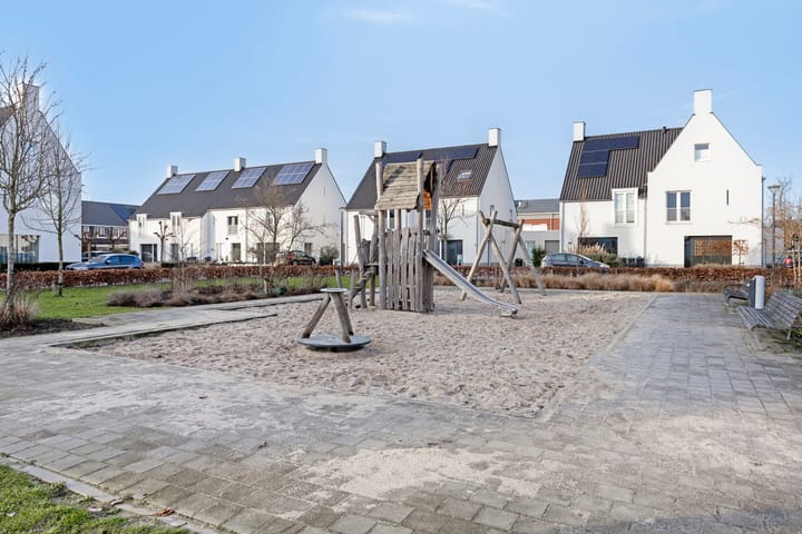 Foto 31 van Reaal 10