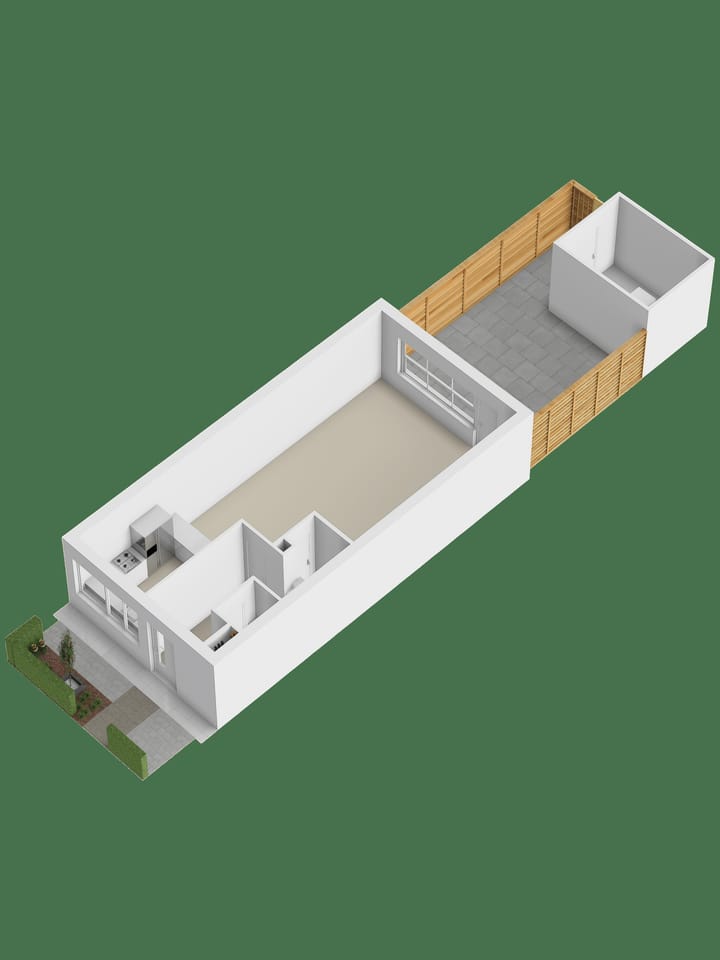 Foto 34 van Reaal 10