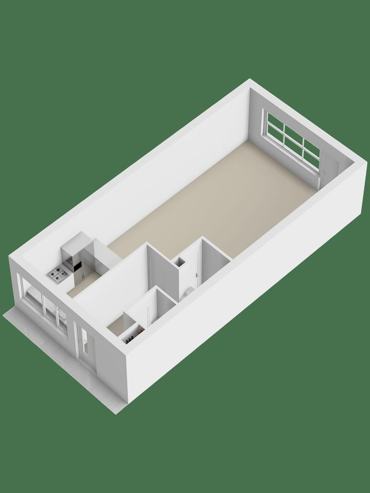 Foto 36 van Reaal 10