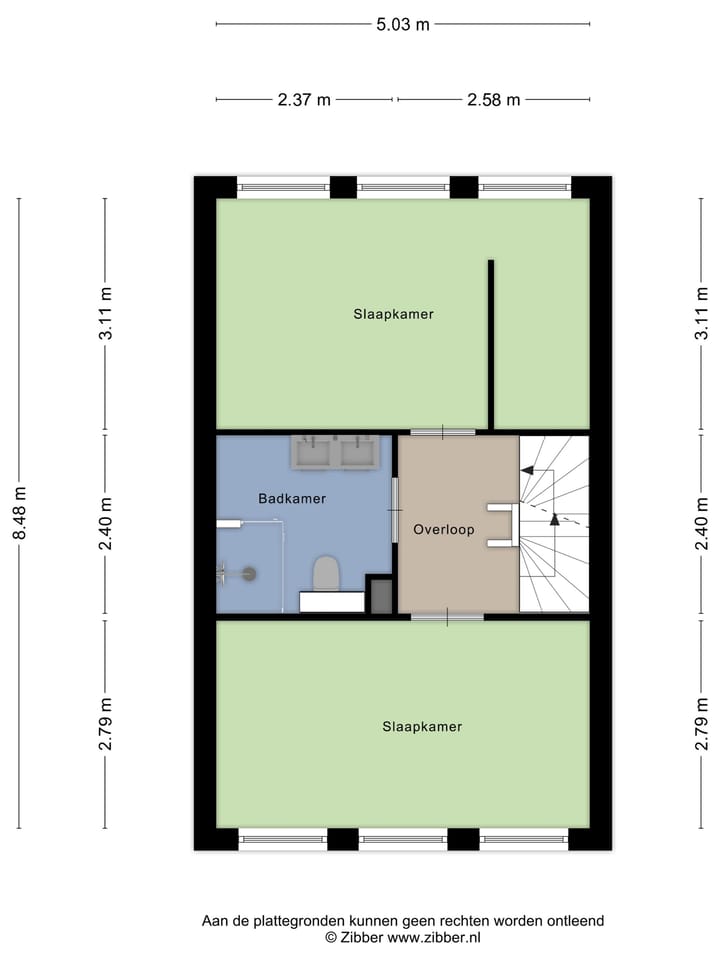 Foto 37 van Reaal 10