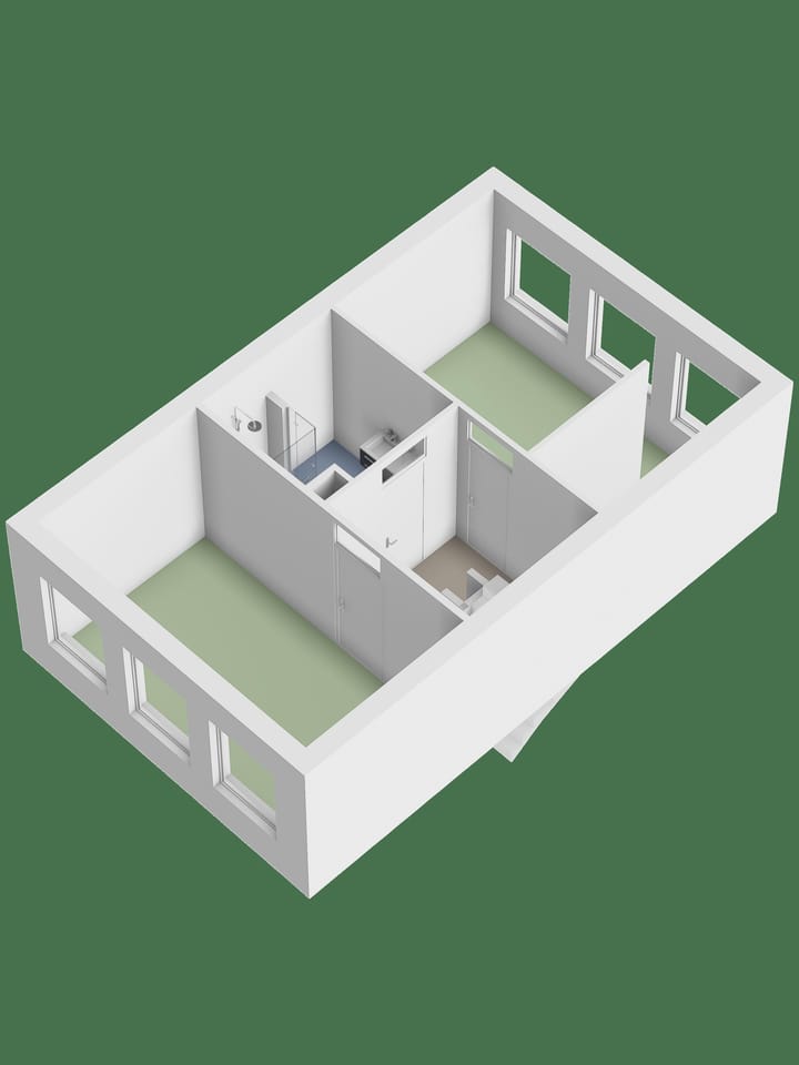 Foto 38 van Reaal 10