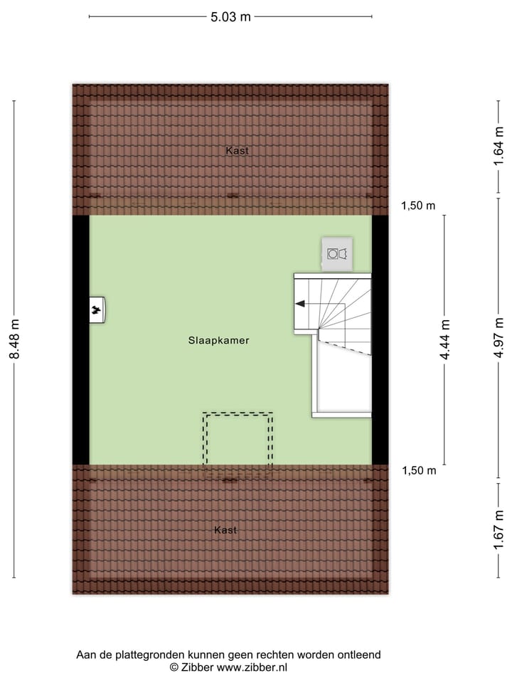 Foto 39 van Reaal 10