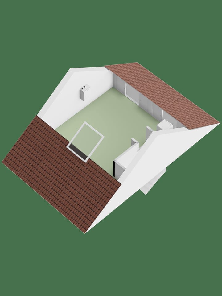 Foto 40 van Reaal 10