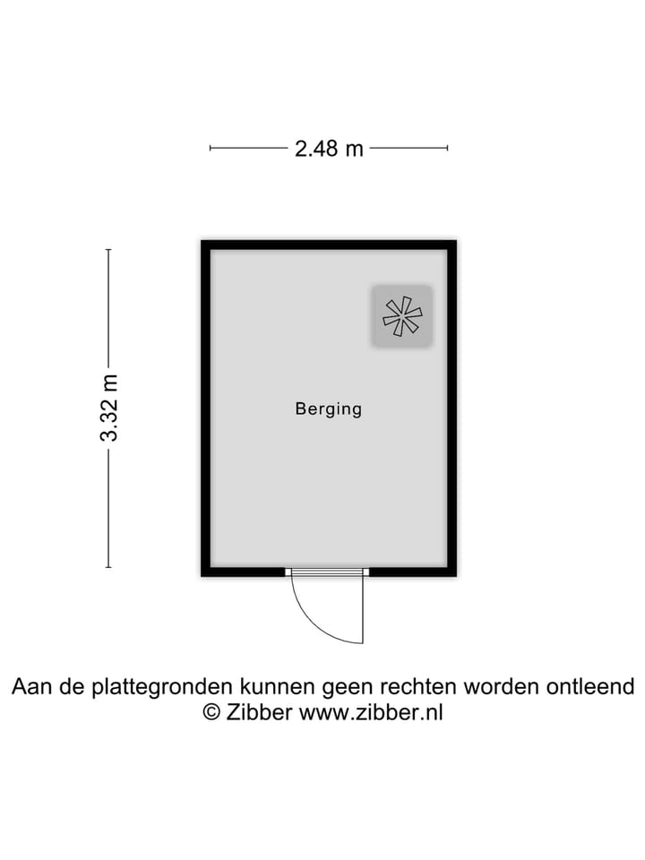 Foto 41 van Reaal 10