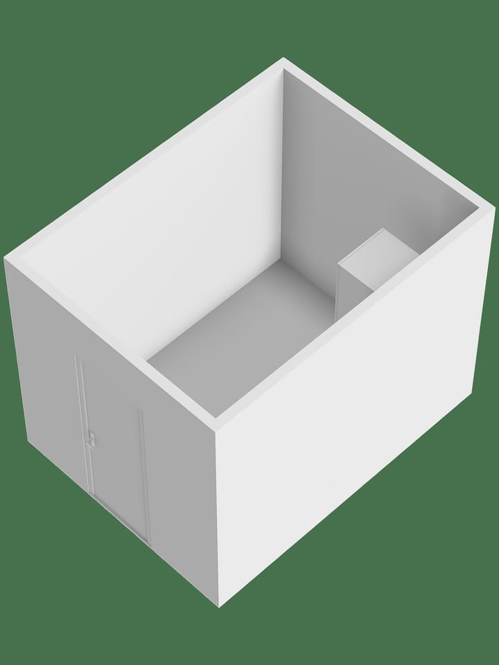 Foto 42 van Reaal 10