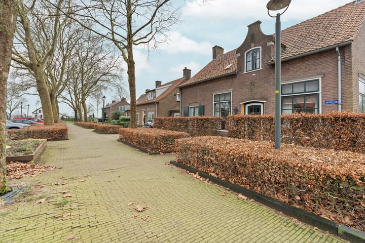 Foto 4 van Kerkplein 7