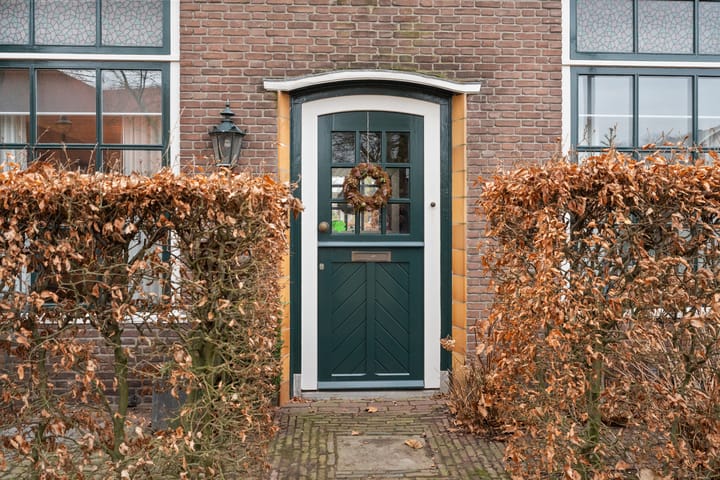 Photo 6 of Kerkplein 7