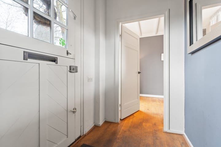 Photo 7 of Kerkplein 7