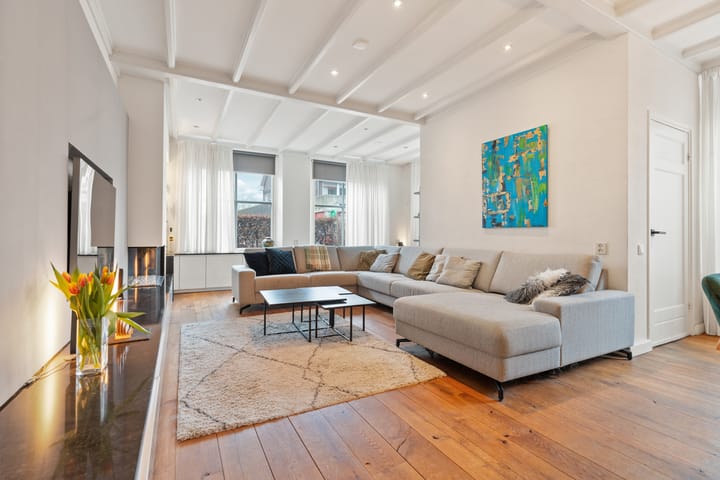 Photo 9 of Kerkplein 7