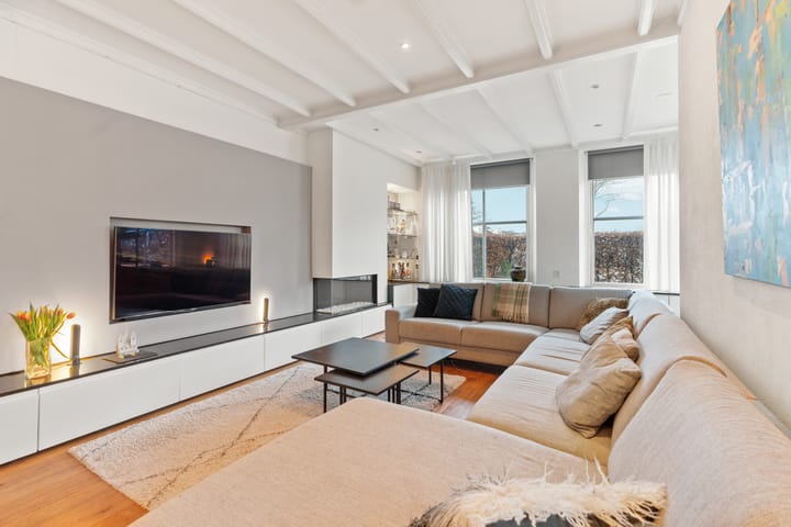 Photo 10 of Kerkplein 7