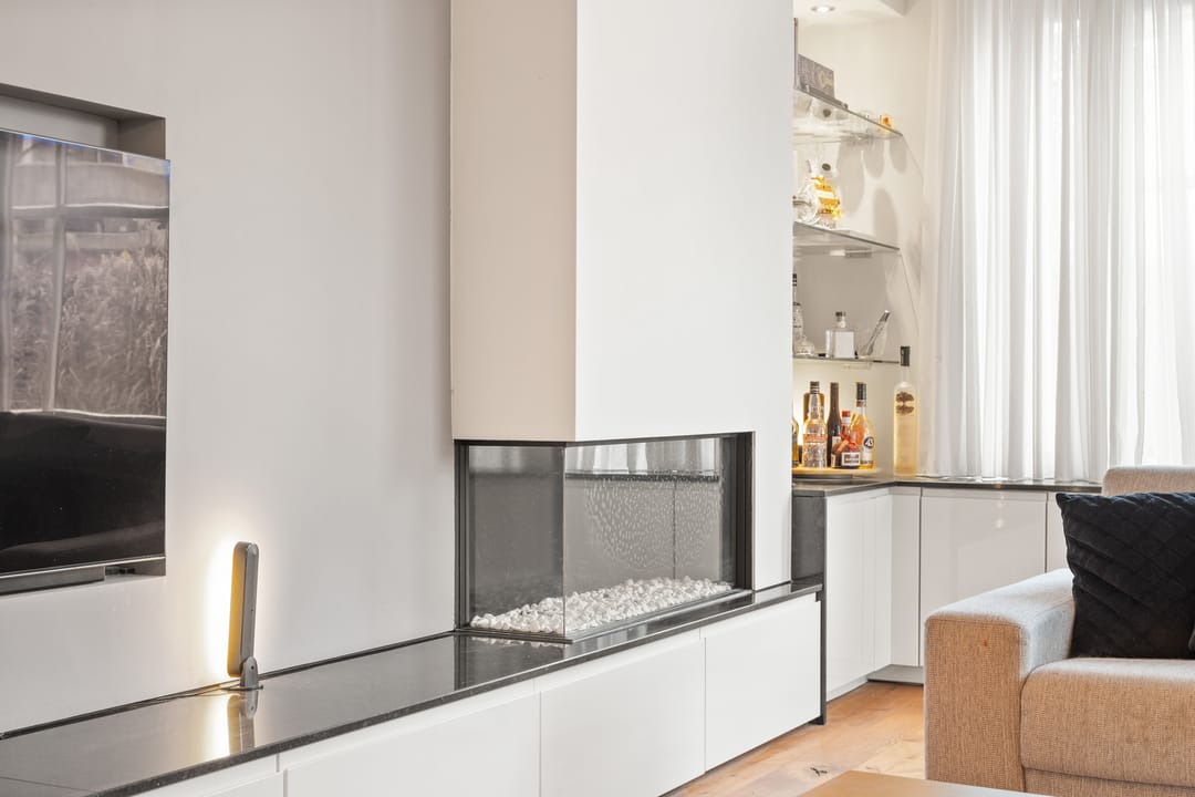 Foto 11 van Kerkplein 7