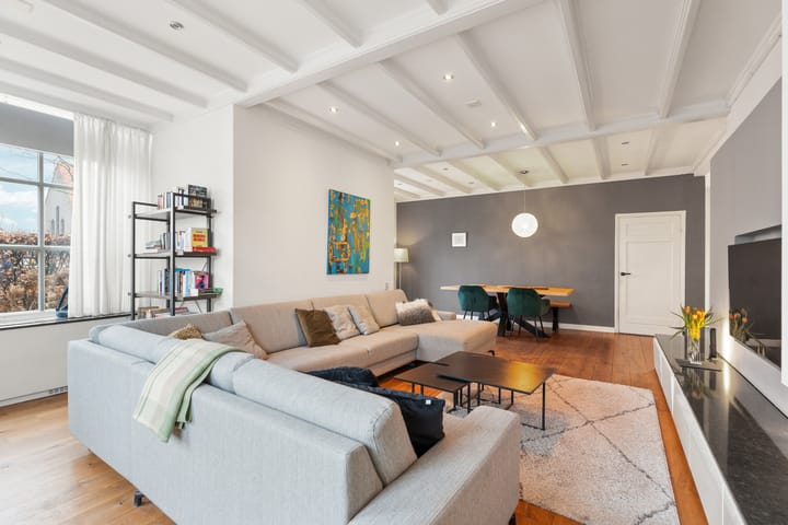 Photo 12 of Kerkplein 7