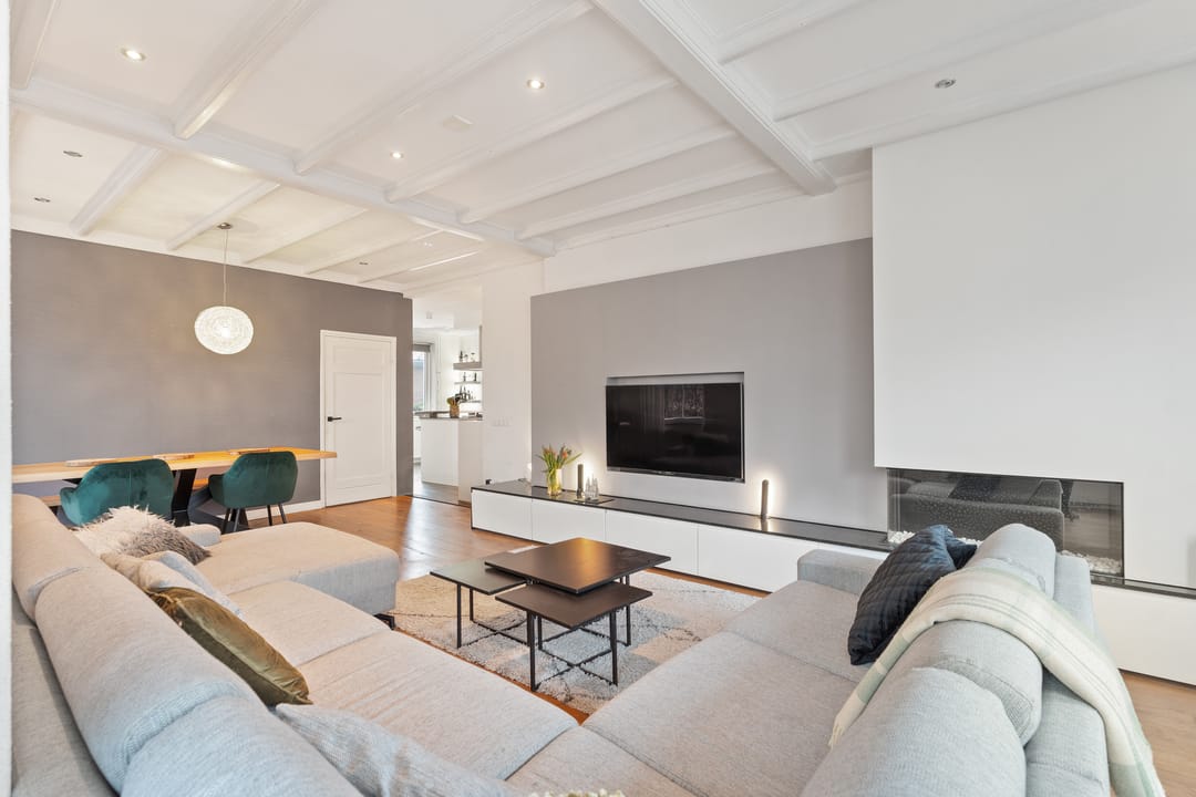 Foto 13 van Kerkplein 7