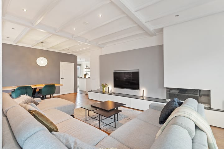 Photo 13 of Kerkplein 7