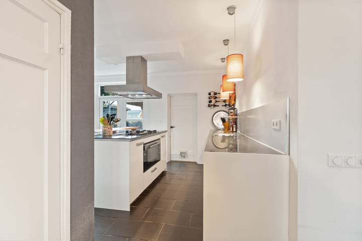 Photo 16 of Kerkplein 7