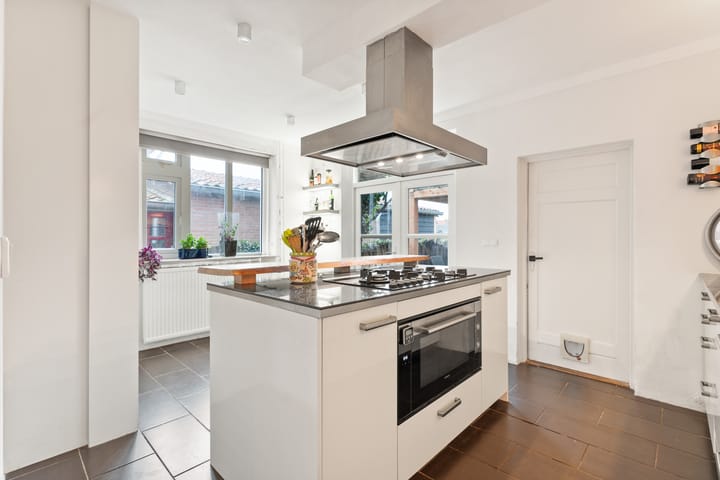 Photo 17 of Kerkplein 7