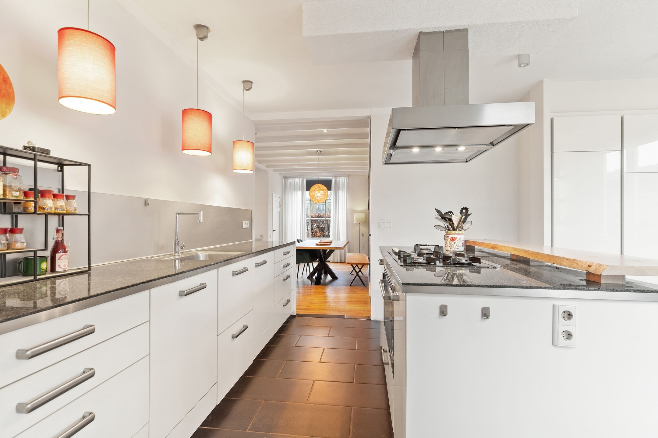 Foto 18 van Kerkplein 7