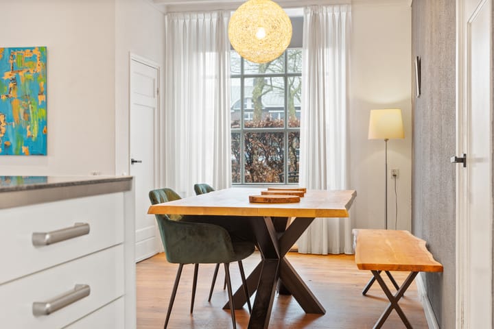 Photo 19 of Kerkplein 7