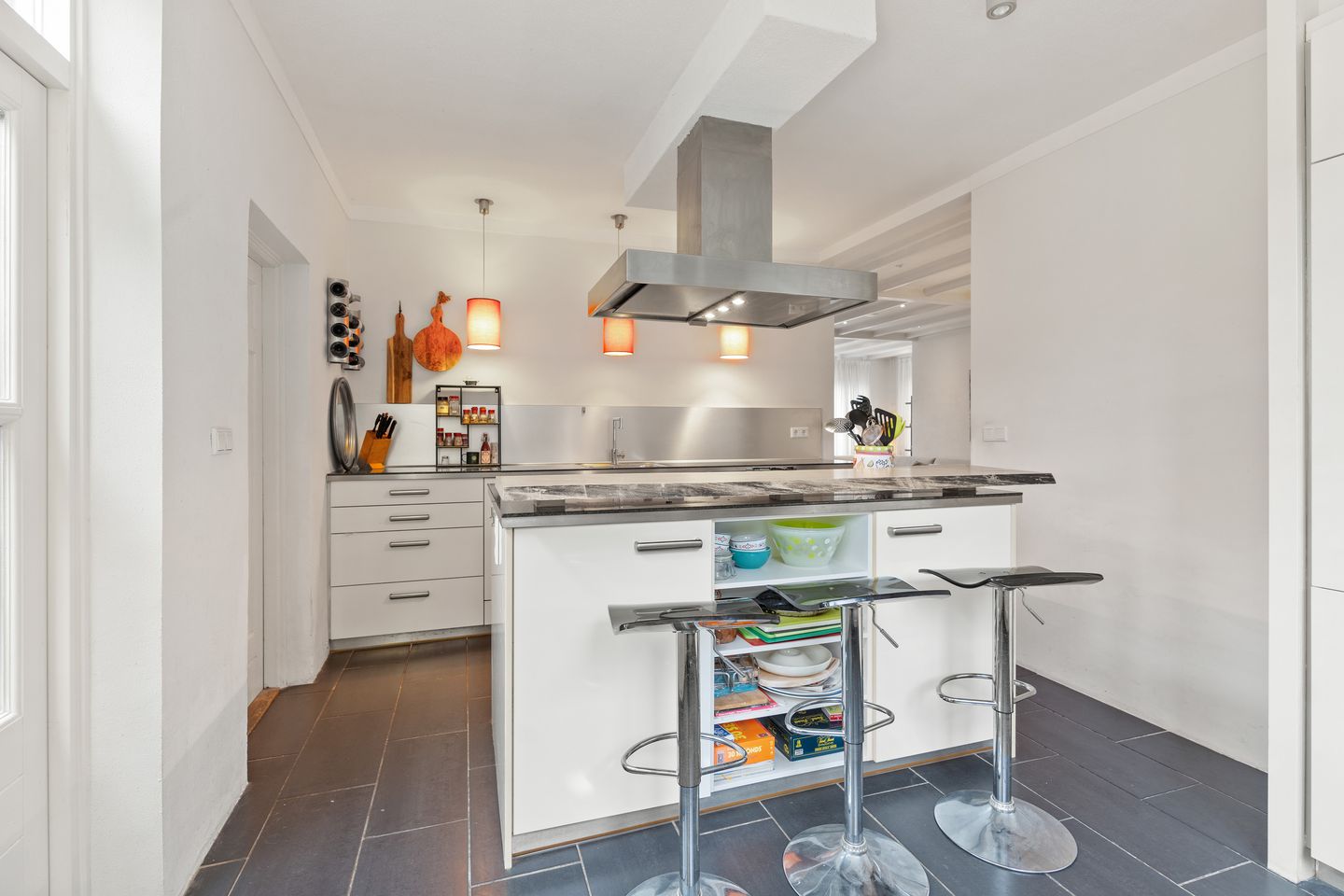 Foto 20 van Kerkplein 7