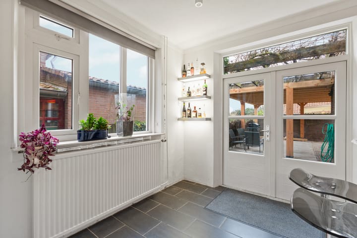 Photo 21 of Kerkplein 7