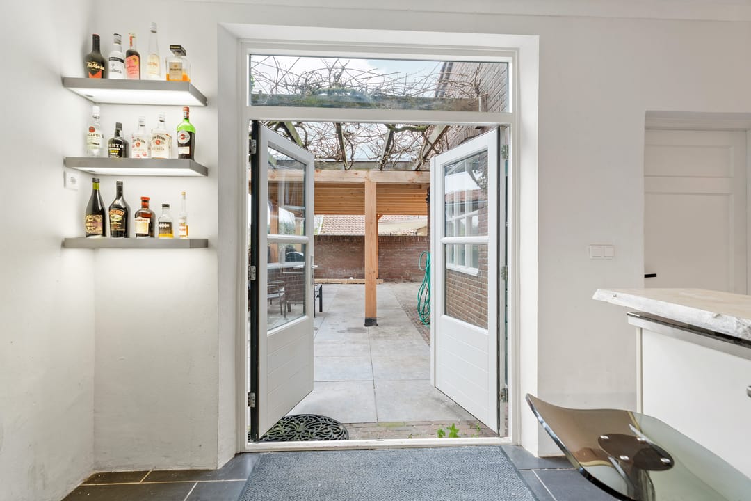 Foto 22 van Kerkplein 7