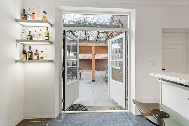 Photo 22 of Kerkplein 7