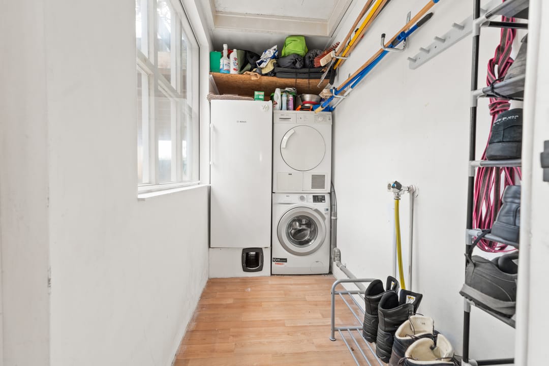 Foto 23 van Kerkplein 7