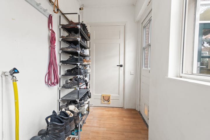 Photo 24 of Kerkplein 7