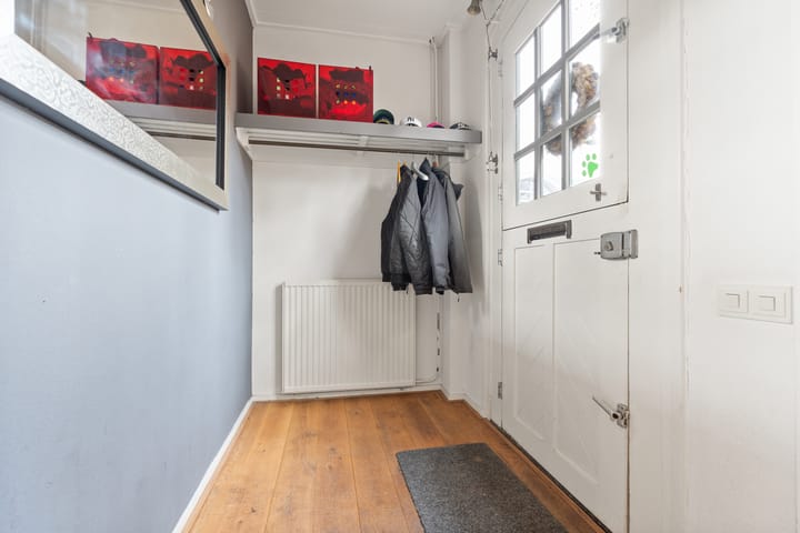 Photo 25 of Kerkplein 7