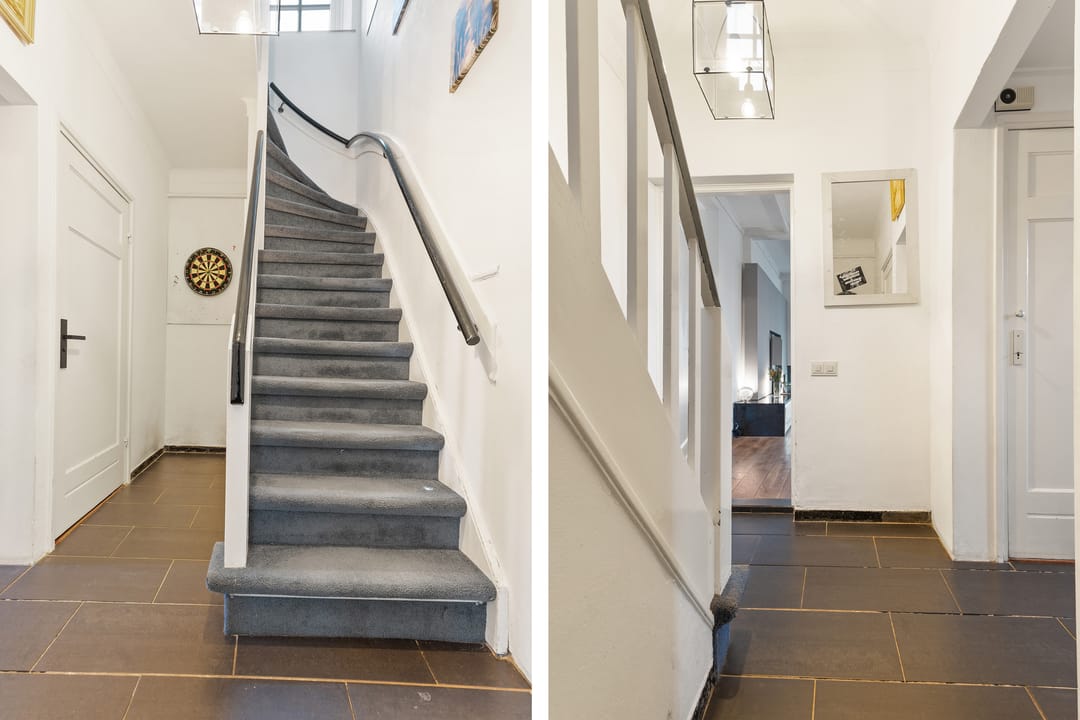 Foto 26 van Kerkplein 7