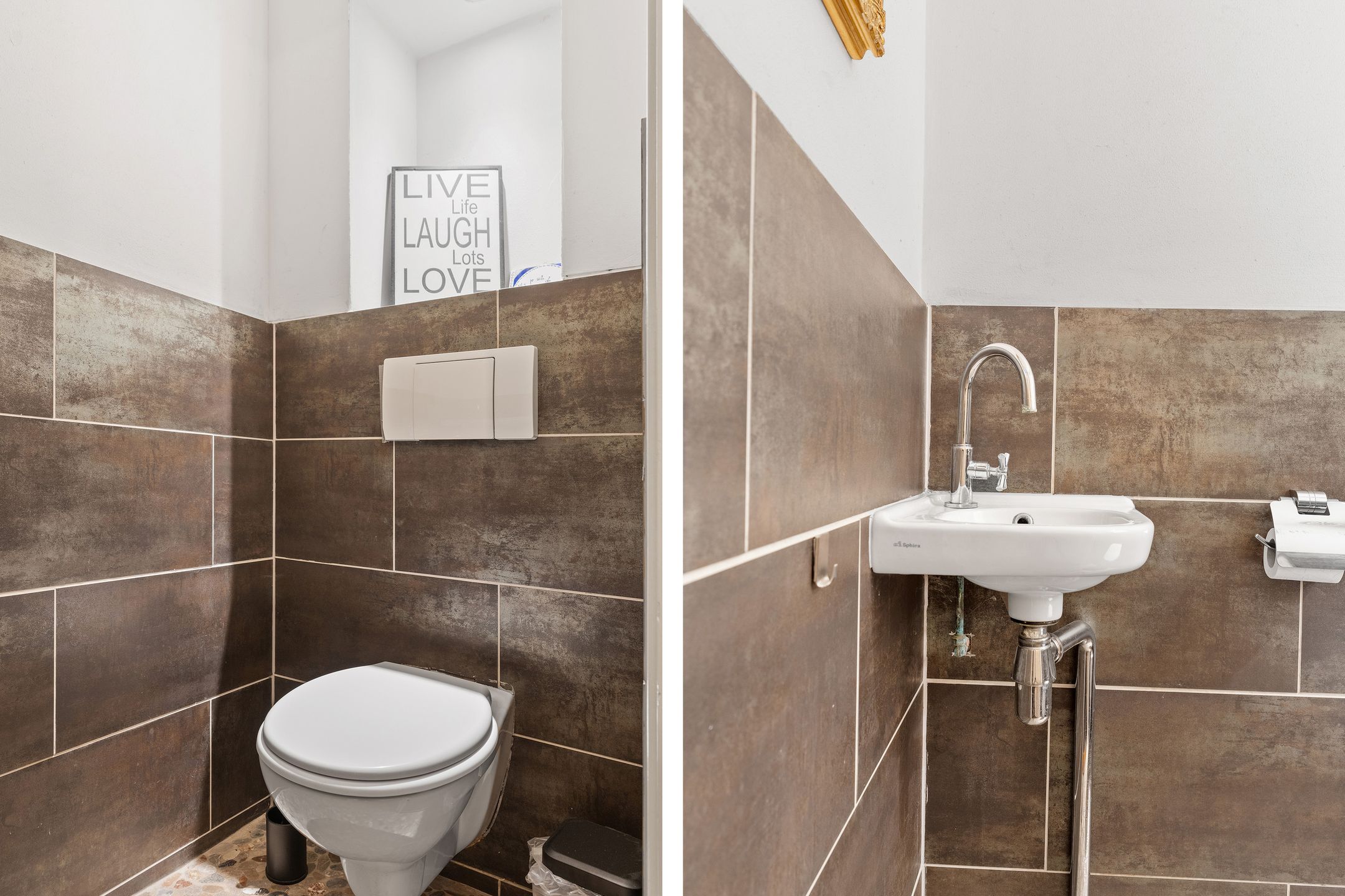 Foto 27 van Kerkplein 7