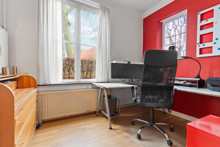 Photo 28 of Kerkplein 7