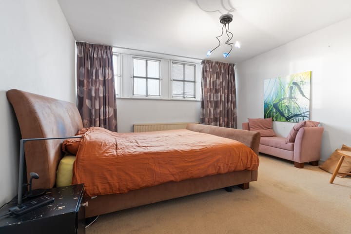 Photo 29 of Kerkplein 7