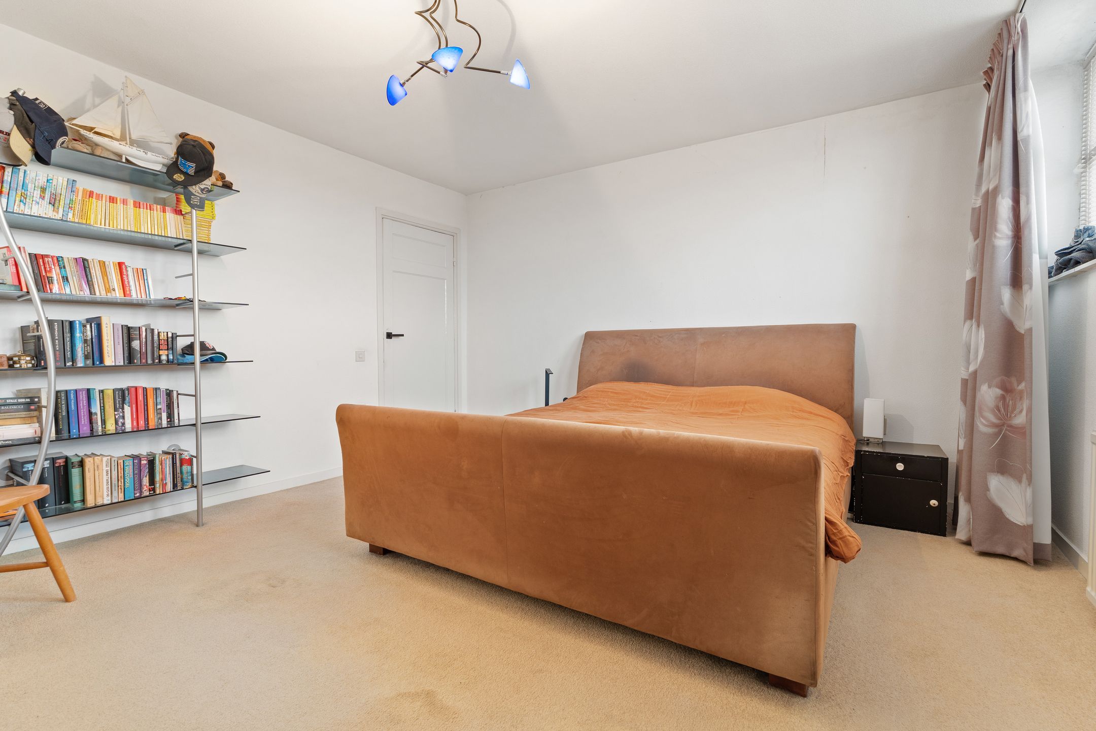 Foto 30 van Kerkplein 7