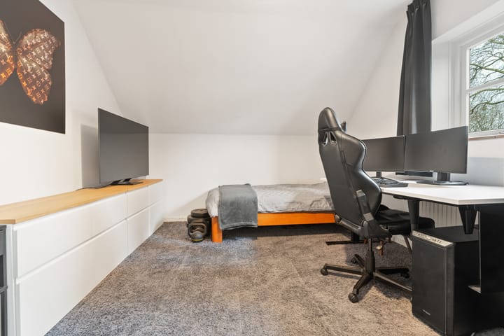 Photo 31 of Kerkplein 7