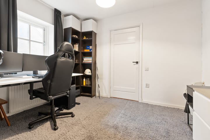 Photo 32 of Kerkplein 7