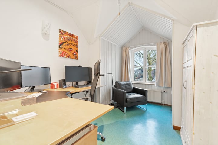 Photo 33 of Kerkplein 7