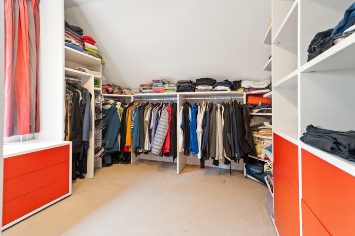 Photo 35 of Kerkplein 7