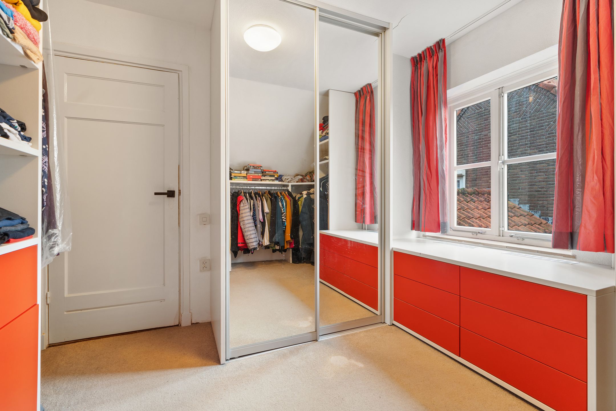 Foto 36 van Kerkplein 7