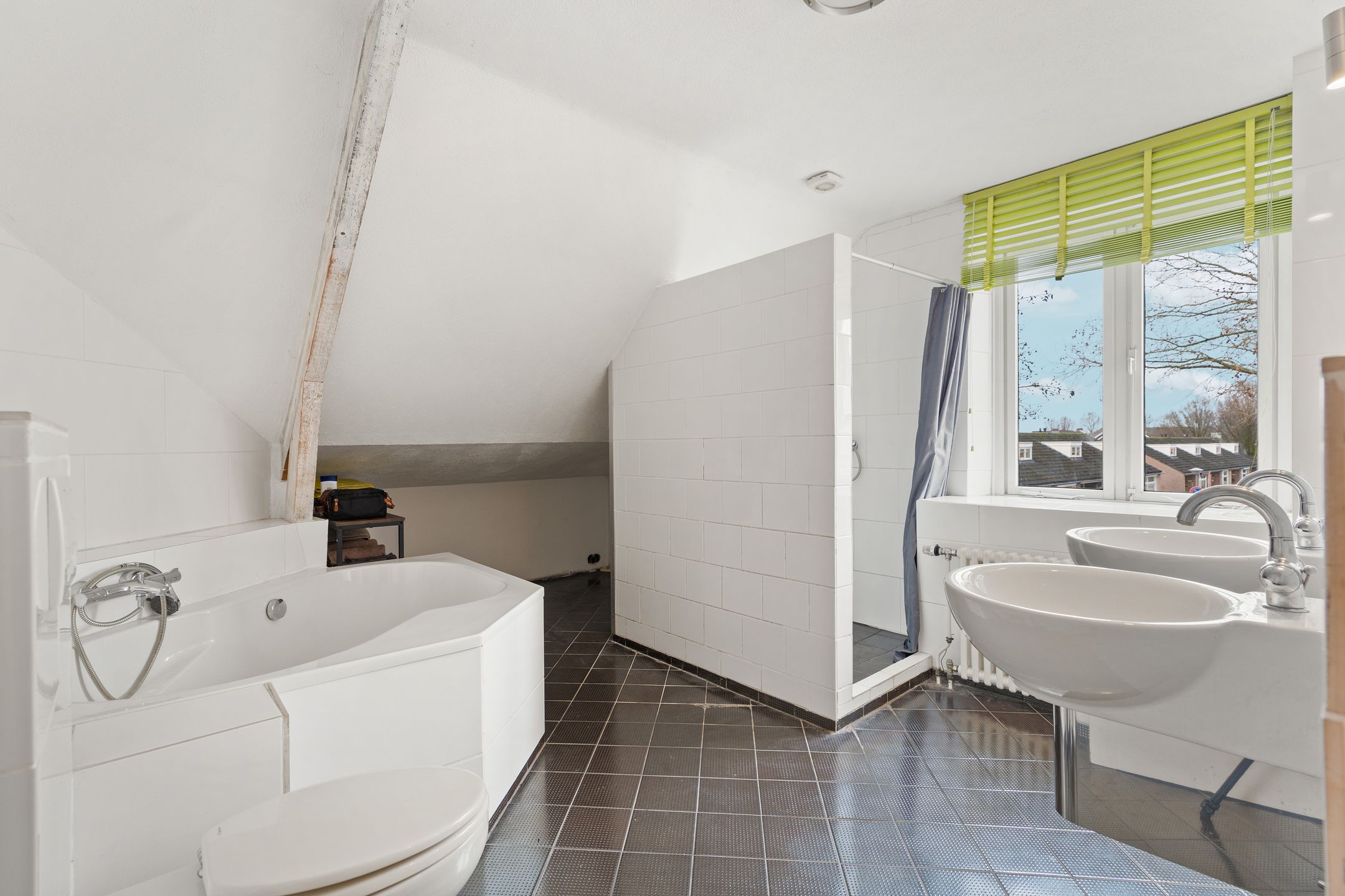 Foto 39 van Kerkplein 7