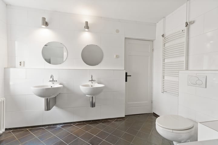 Photo 40 of Kerkplein 7