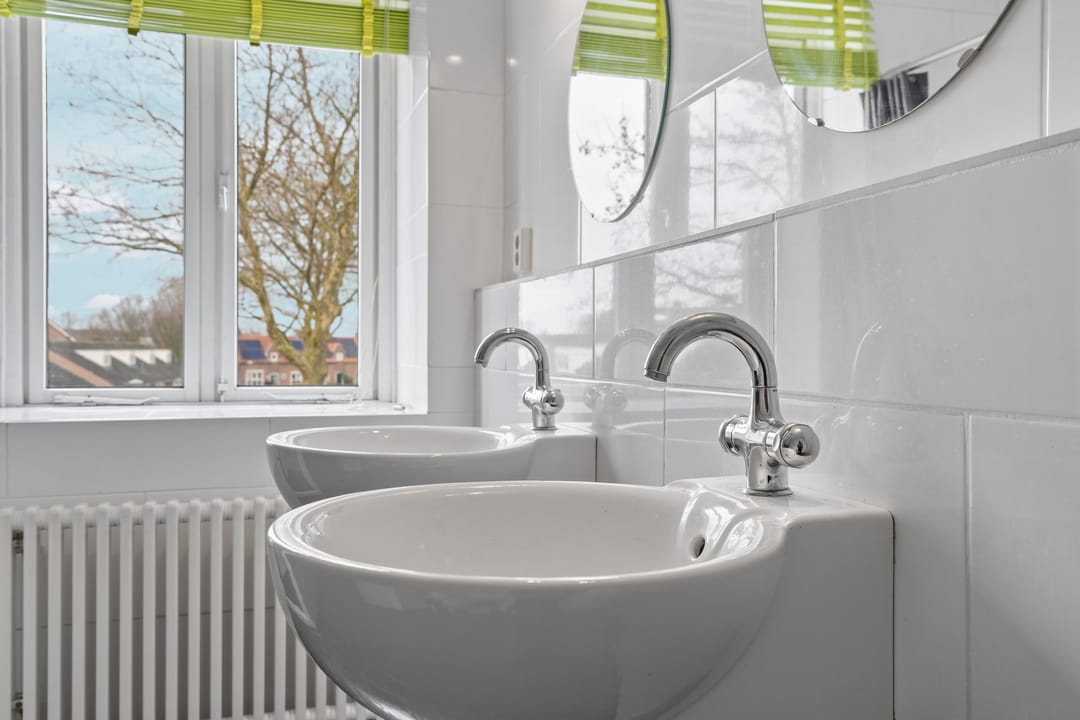 Foto 41 van Kerkplein 7