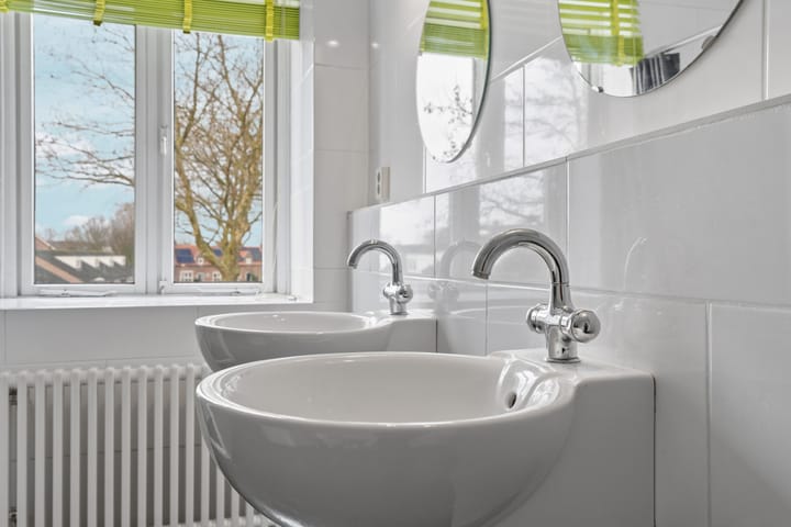 Photo 41 of Kerkplein 7