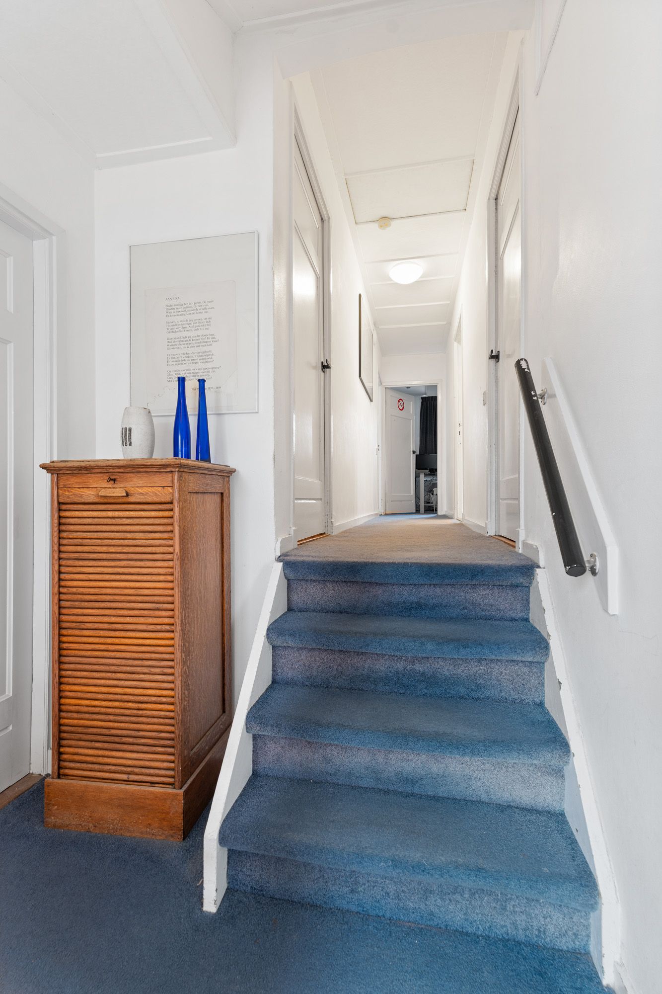 Foto 42 van Kerkplein 7