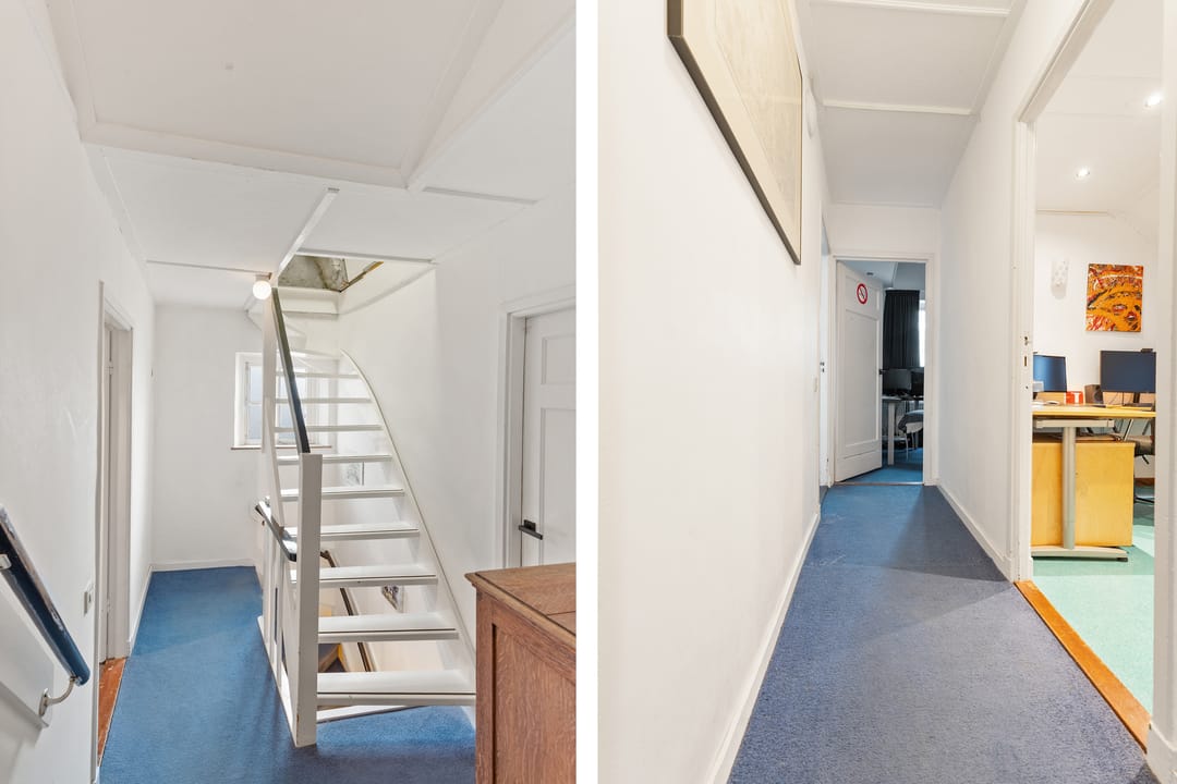 Foto 43 van Kerkplein 7