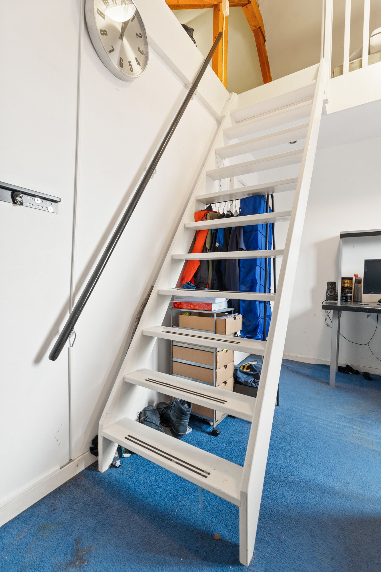 Foto 44 van Kerkplein 7