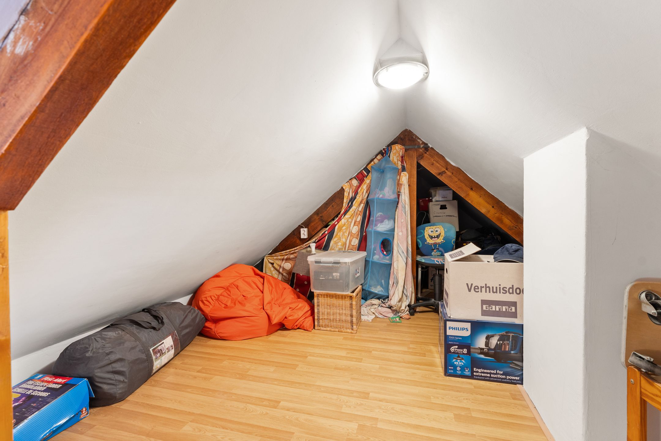 Foto 45 van Kerkplein 7