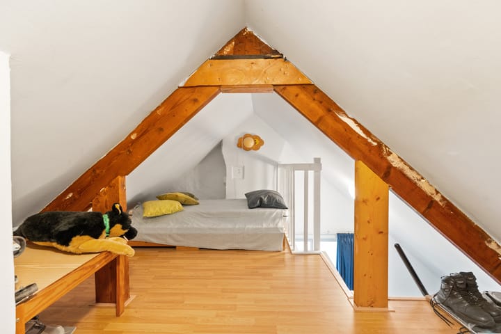 Photo 46 of Kerkplein 7