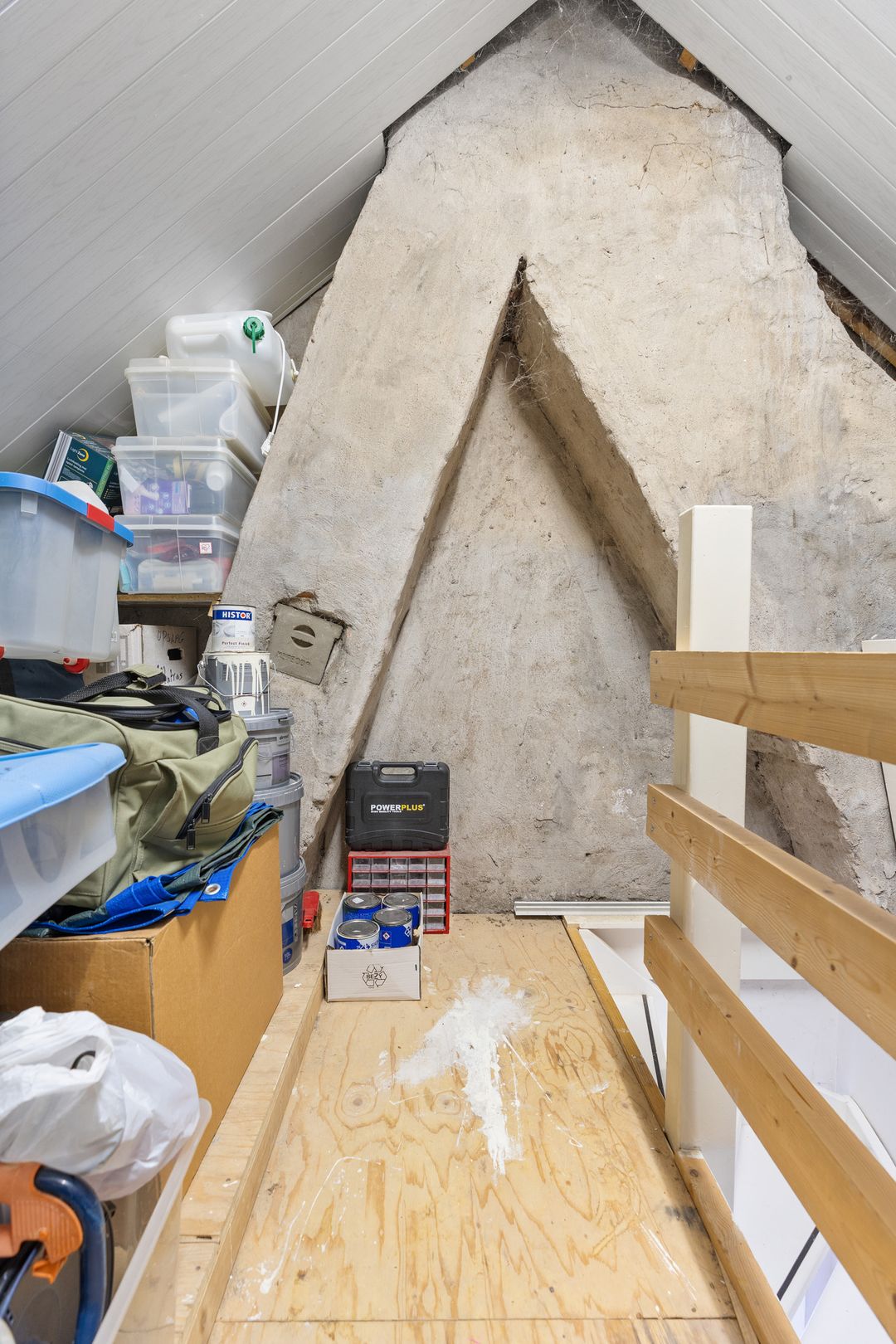 Foto 47 van Kerkplein 7